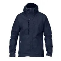 Fjällräven Skogsö Jakke