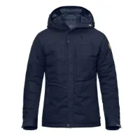 Fjällräven Skogsö Jakke Fjällräven Skogsö Jakke