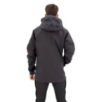 Fjällräven Skogsö Jakke Fjällräven Skogsö Jakke