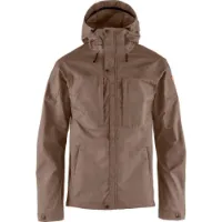 Fjällräven Skogsö Jakke Fjällräven Skogsö Jakke