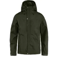 Fjällräven Skogsö Jakke Fjällräven Skogsö Jakke
