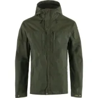 Fjällräven Skogsö Jakke Fjällräven Skogsö Jakke