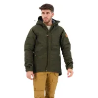 Fjällräven Skogsö Jakke Fjällräven Skogsö Jakke