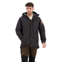 Fjällräven Skogsö Jakke Fjällräven Skogsö Jakke