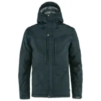 Fjällräven Skogsö Jakke