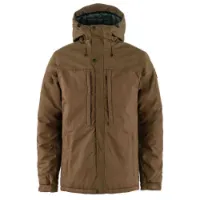Fjällräven Skogsö Jakke