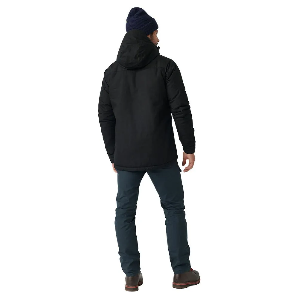 Fjällräven Skogsö Jakke