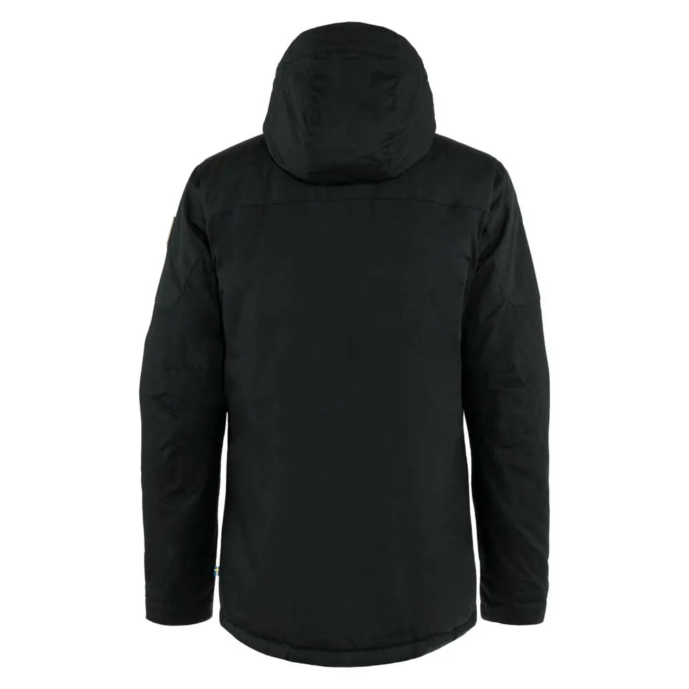 Fjällräven Skogsö Jakke