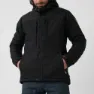 Fjällräven Skogsö Jakke