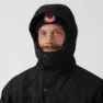 Fjällräven Skogsö Jakke
