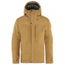Buckwheat brown 1