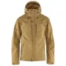 Buckwheat brown 2
