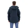 Dark navy 1