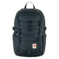 Fjällräven Skule 20l Ryggsekk Fjällräven Skule 20l Ryggsekk