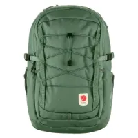 Fjällräven Skule 20l Ryggsekk