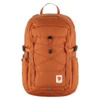 Fjällräven Skule 20l Sekk Fjällräven Skule 20l Sekk