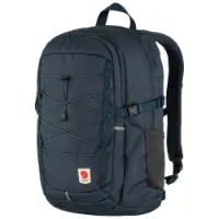Fjällräven Skule 20l Sekk Fjällräven Skule 20l Sekk