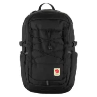Fjällräven Skule 20l Sekk Fjällräven Skule 20l Sekk