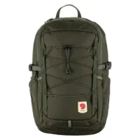 Fjällräven Skule 20l Sekk Fjällräven Skule 20l Sekk