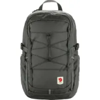 Fjällräven Skule 20l Sekk