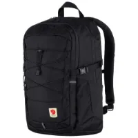 Fjällräven Skule 28l Ryggsekk Fjällräven Skule 28l Ryggsekk