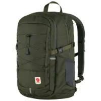 Fjällräven Skule 28l Ryggsekk