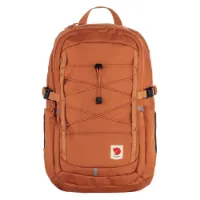 Fjällräven Skule 28l Sekk Fjällräven Skule 28l Sekk