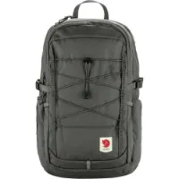 Fjällräven Skule 28l Sekk