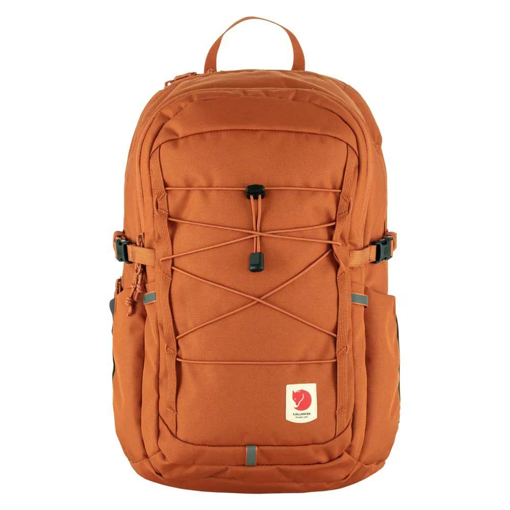Fjällräven Skule 28l Sekk