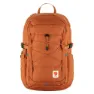 Fjällräven Skule 28l Sekk