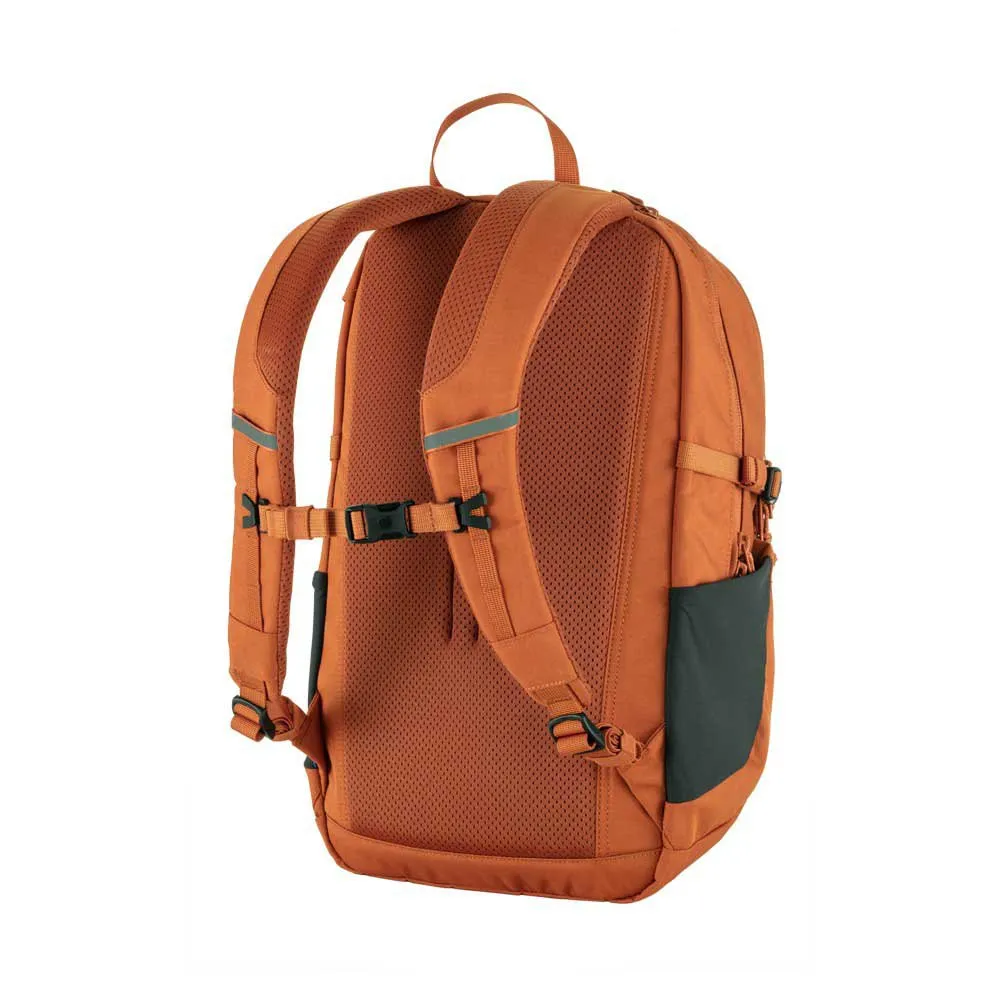 Fjällräven Skule 28l Sekk