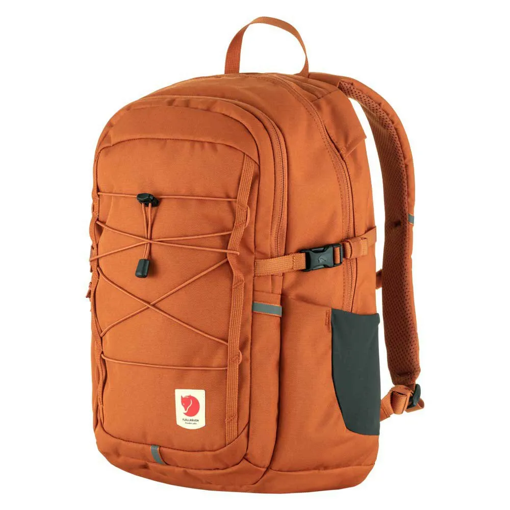 Fjällräven Skule 28l Sekk