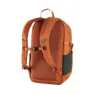 Fjällräven Skule 28l Sekk