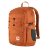 Fjällräven Skule 28l Sekk
