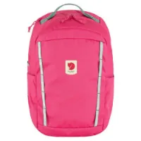Fjällräven Skule Ryggsekk Fjällräven Skule Ryggsekk