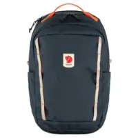 Fjällräven Skule Ryggsekk Fjällräven Skule Ryggsekk