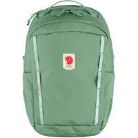 Fjällräven Skule Ryggsekk Fjällräven Skule Ryggsekk