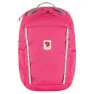Magenta pink