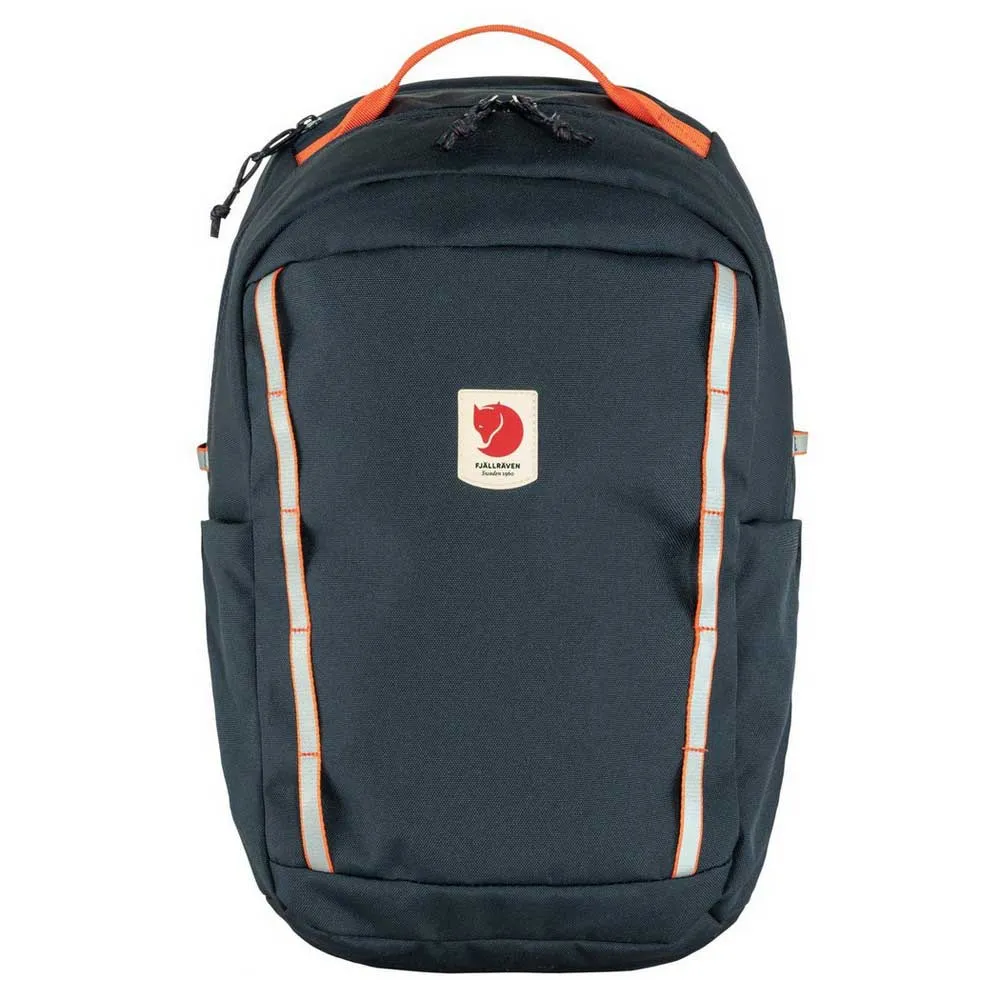 Fjällräven Skule Sekk Fjällräven Skule Sekk