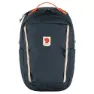 Fjällräven Skule Sekk