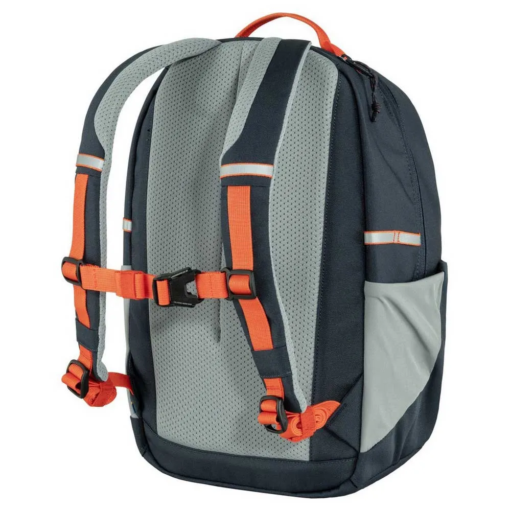 Fjällräven Skule Sekk Fjällräven Skule Sekk