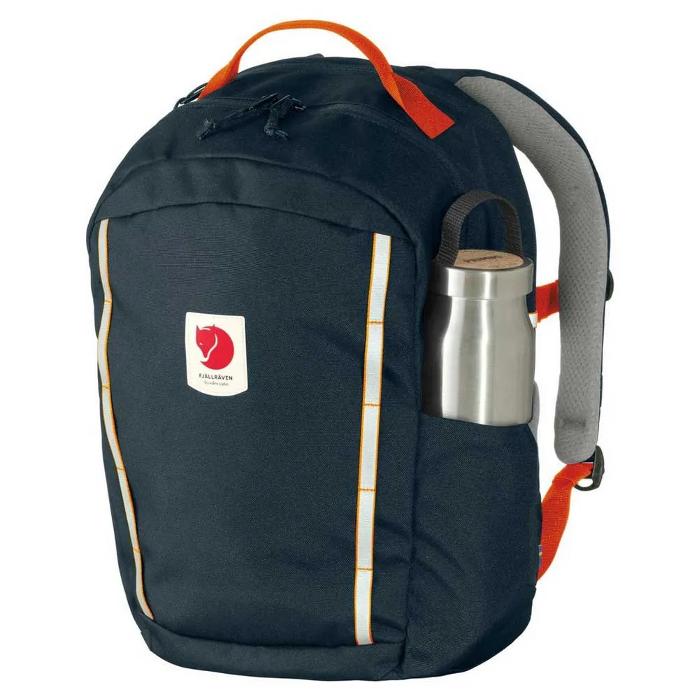 Fjällräven Skule Sekk Fjällräven Skule Sekk