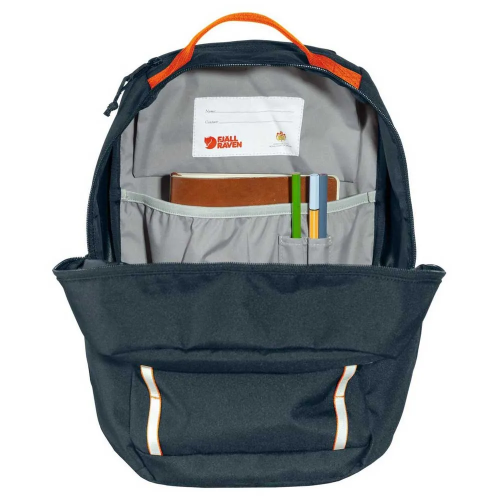 Fjällräven Skule Sekk Fjällräven Skule Sekk