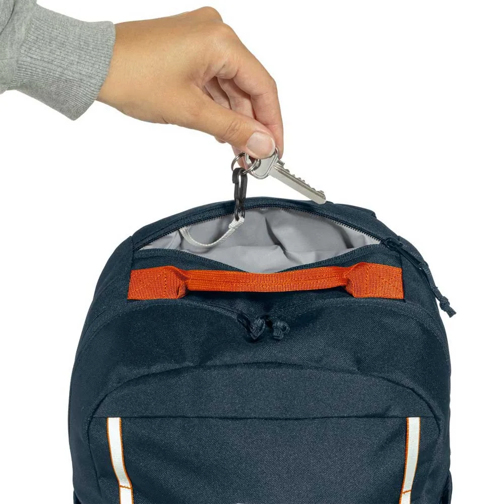 Fjällräven Skule Sekk Fjällräven Skule Sekk