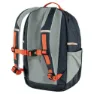 Fjällräven Skule Sekk
