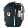 Fjällräven Skule Sekk