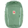 Patina green