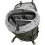 Fjällräven Skule Top 26l Ryggsekk Refurbished, Patina green