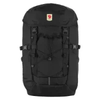 Fjällräven Skule Top 26l Sekk Fjällräven Skule Top 26l Sekk