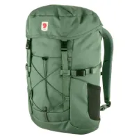 Fjällräven Skule Top 26l Sekk